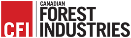 canadian-forest-industries