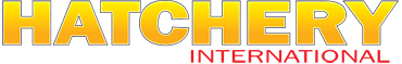 hatchery-international